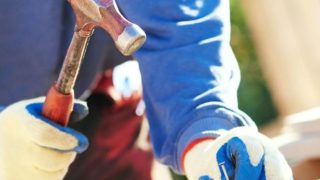 株式会社TKサービス