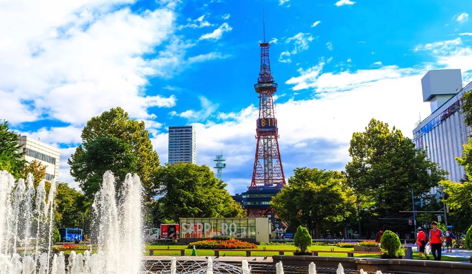 司法書士竹本海雅事務所